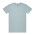 Staple Tee - Pale Blue