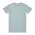 Staple Tee - Pale Blue