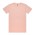 Staple Tee - Pale Pink