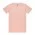 Staple Tee - Pale Pink