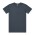 Staple Tee - Petrol Blue