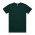 Staple Tee - Pine Green