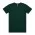Staple Tee - Pine Green