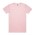 Staple Tee - Pink