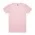 Staple Tee - Pink