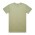 Staple Tee - Pistachio