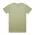 Staple Tee - Pistachio