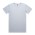 Staple Tee - Powder