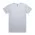 Staple Tee - Powder