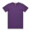 Staple Tee - Purple