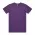 Staple Tee - Purple