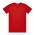 Staple Tee - Red