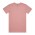 Staple Tee - Rose