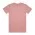 Staple Tee - Rose