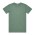 Staple Tee - Sage