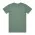 Staple Tee - Sage