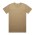 Staple Tee - Sand