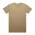 Staple Tee - Sand