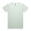 Staple Tee - Seafoam