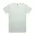 Staple Tee - Seafoam
