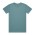 Staple Tee - Slate Blue