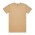 Staple Tee - Tan