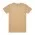 Staple Tee - Tan