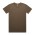 Staple Tee - Walnut