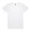 Staple Tee - White