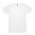 Staple Tee - White