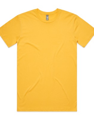 Staple Tee