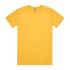 Staple Tee