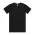 Organic Tee - Black