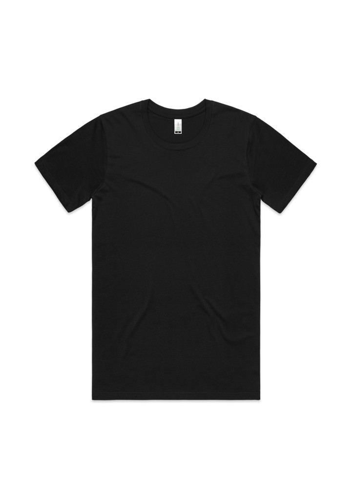 Organic Tee