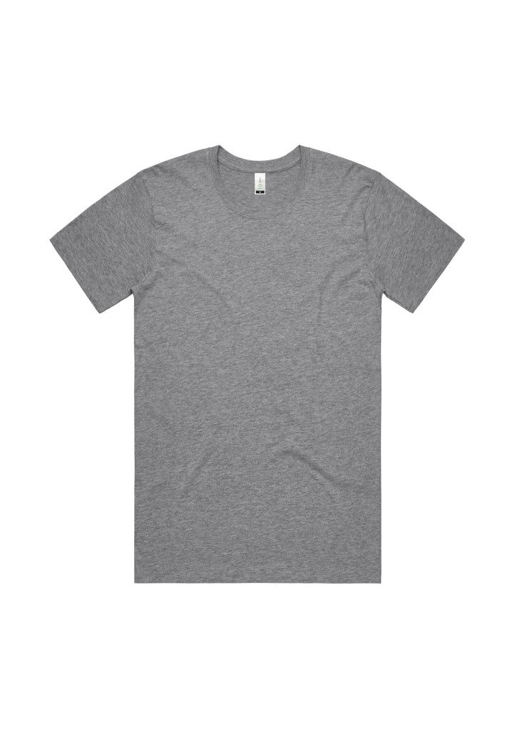 Organic Tee