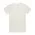 Organic Tee - Natural