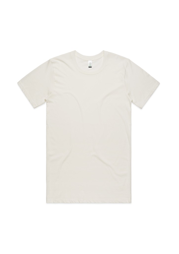 Organic Tee