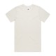 Organic Tee