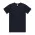 Organic Tee - Navy