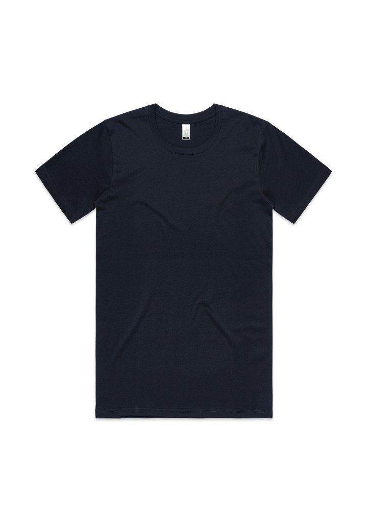 Organic Tee