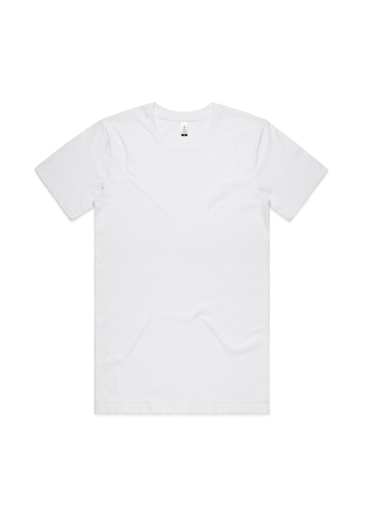 Organic Tee