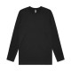 Mens Ink L/s Tee - 5009
