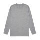 Mens Ink L/s Tee - 5009