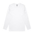 Mens Ink L/s Tee - 5009