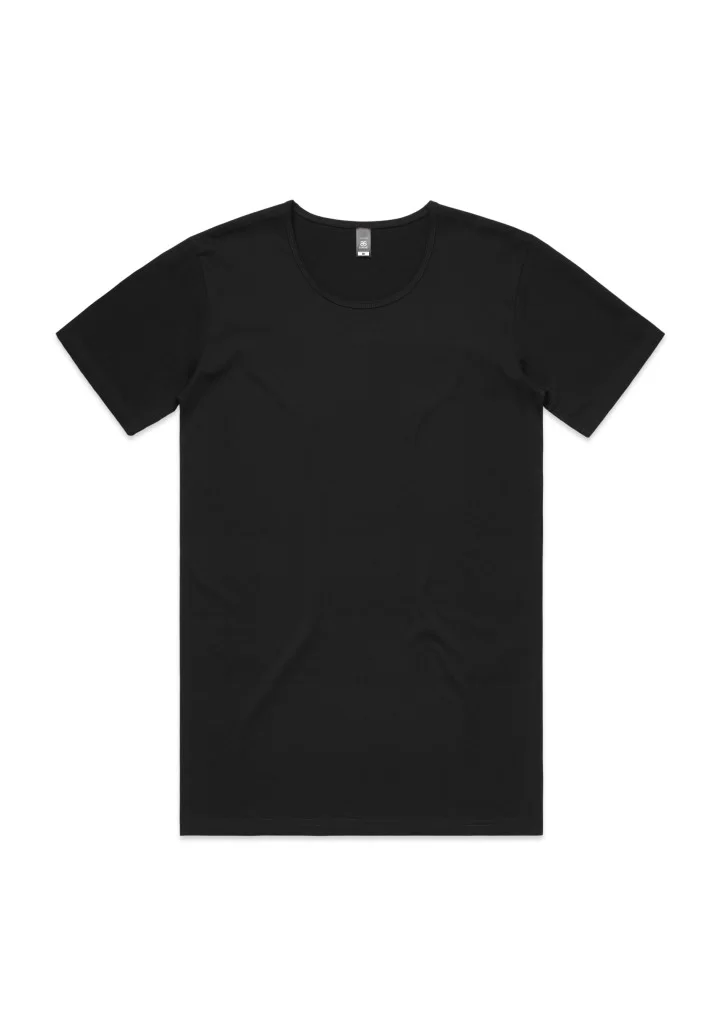 Mens Shadow Tee - 5011 Mens Shadow Tee - 5011