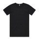 Mens Shadow Tee - 5011 Mens Shadow Tee - 5011