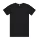 Mens Shadow Tee - 5011 Mens Shadow Tee - 5011