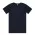Mens Shadow Tee - 5011 - Navy