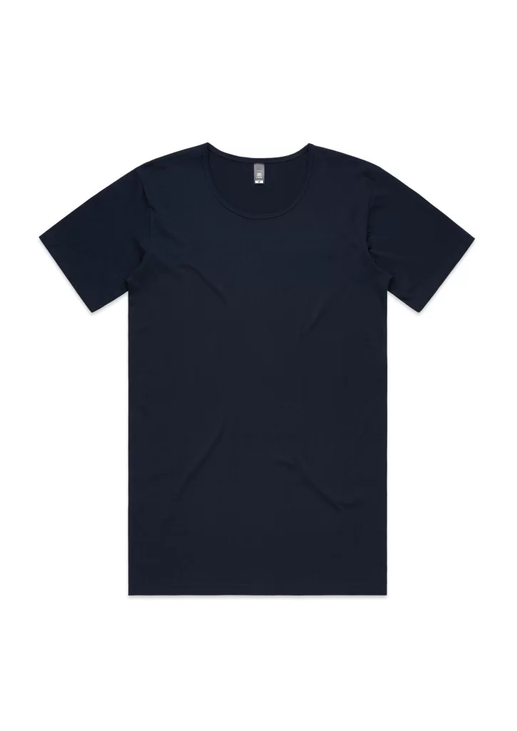 Mens Shadow Tee - 5011 Mens Shadow Tee - 5011