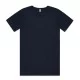 Mens Shadow Tee - 5011 Mens Shadow Tee - 5011